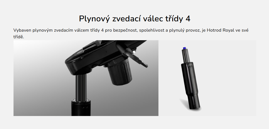 Snímek obrazovky 2026-03-11 121307